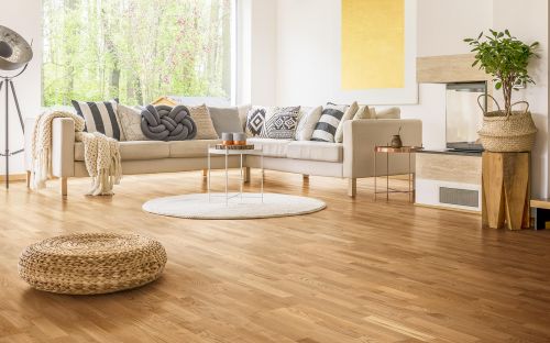 Tarkett Tango Classic