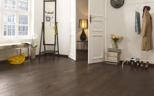 Tarkett Timber Plank