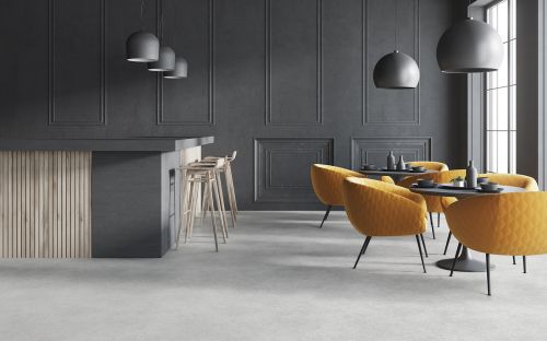 Tarkett Acczent Forto