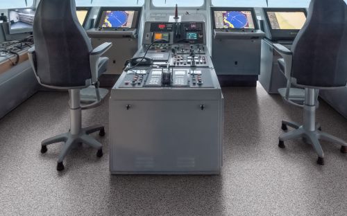 Tarkett Primo Plus M