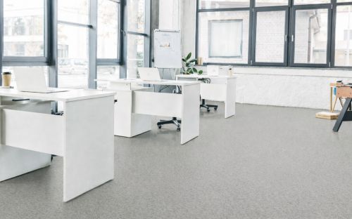 Tarkett Travertine Pro