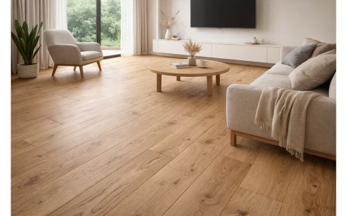 Tarwood Палубная доска 2200х140х11 мм