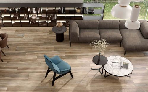 Tau Ceramica Brest