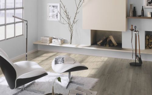 ter Hurne Grand Line