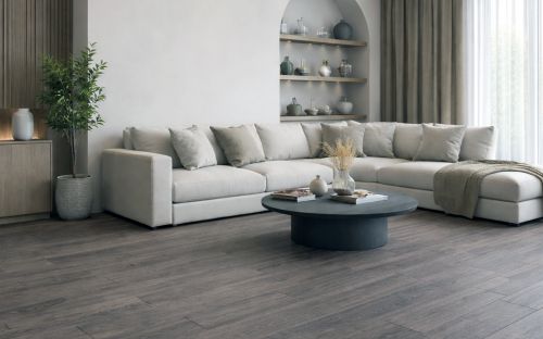 Thys Living T Classic