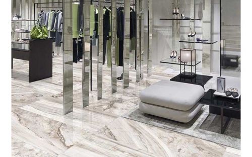 Tonino Lamborghini Estoril