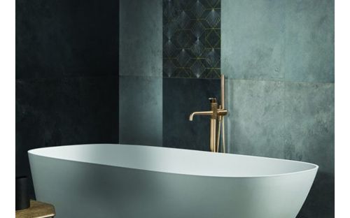 Tonino Lamborghini Kyalami