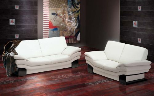 Tonino Lamborghini Montecarlo