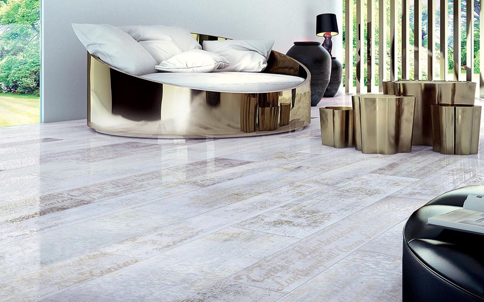 Tonino Lamborghini Montecarlo