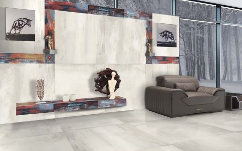 Tonino Lamborghini Nurburgring