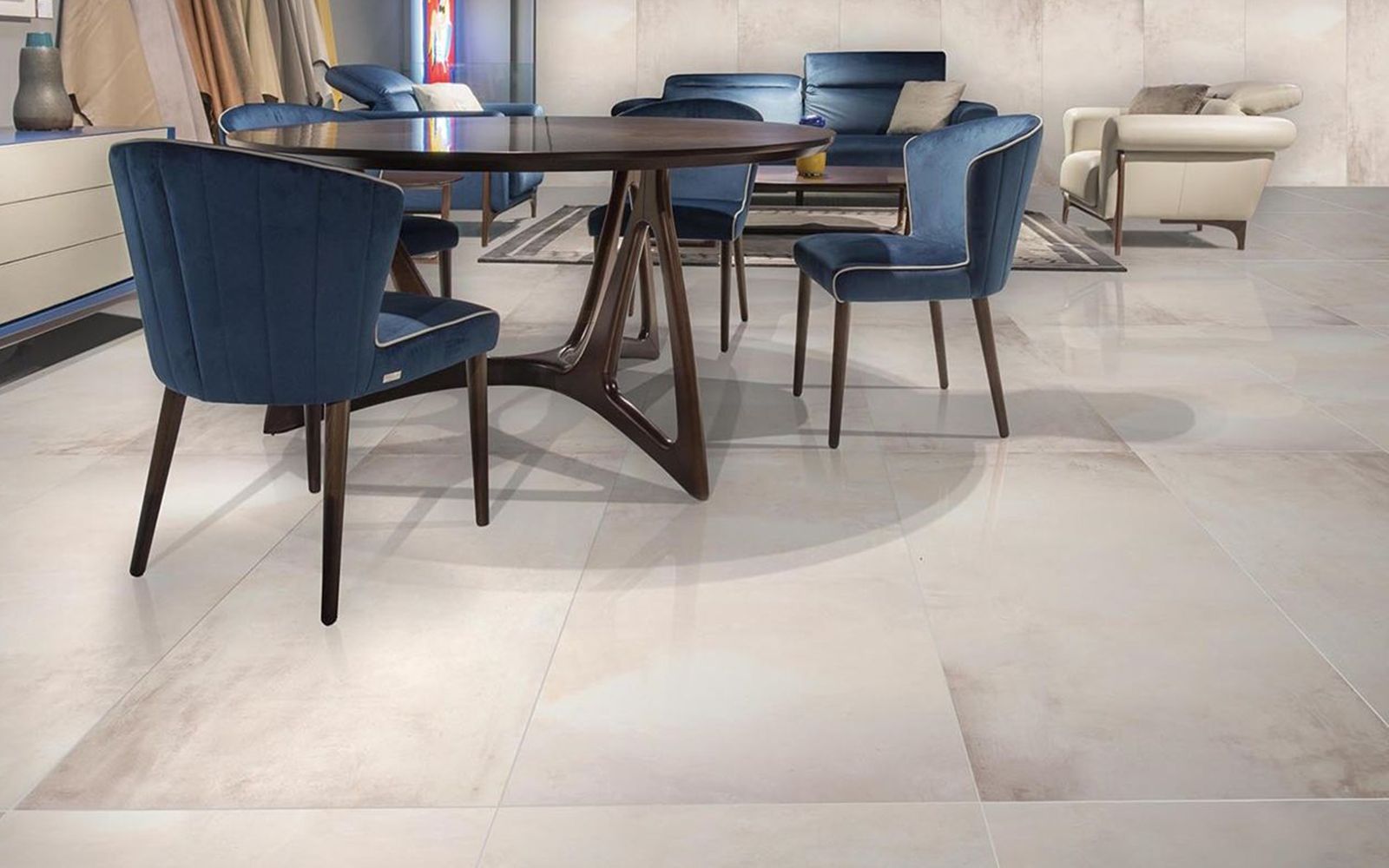 Tonino Lamborghini Sakhir