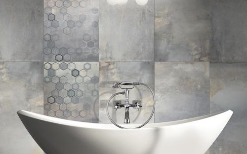 Tonino Lamborghini Sakhir