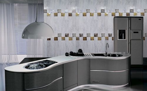 Tonino Lamborghini Suzuka