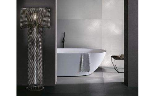 Tonino Lamborghini Zeus