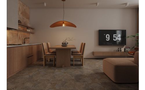 Tulesna Камень