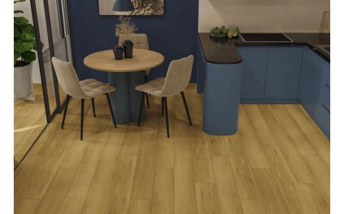 Tulesna Превосходная виниловая плитка