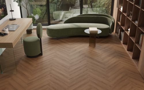 Tulesna Selene Parquet
