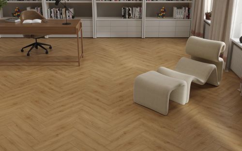 Tulesna Selene Parquet 12