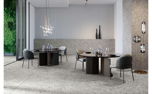 Tuscania Ceramiche Ceppo di gre