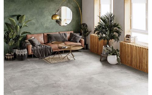 Tuscania Ceramiche Colosseo