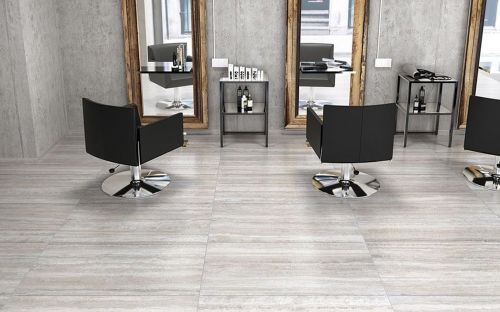 Tuscania Ceramiche Dolomia Stone