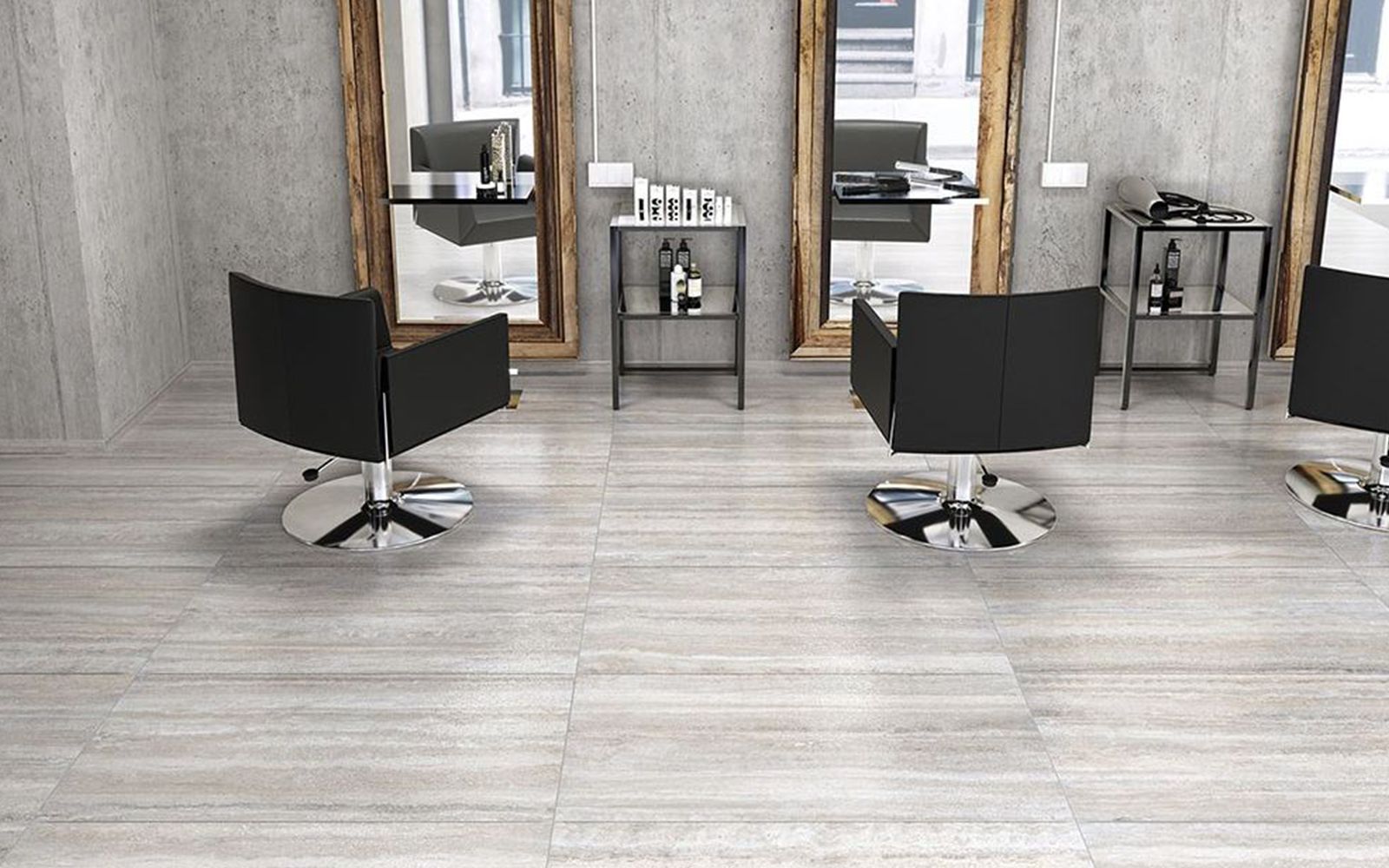 Tuscania Ceramiche Dolomia Stone