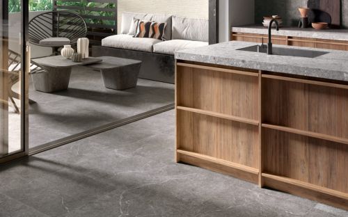 Tuscania Ceramiche HolyStone