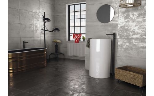 Tuscania Ceramiche Le Leghe