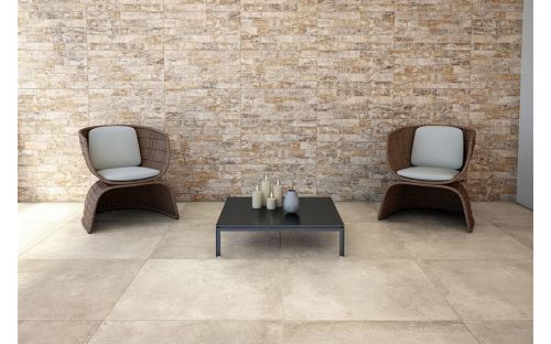 Tuscania Ceramiche Meteora