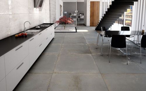 Tuscania Ceramiche Metropolitan