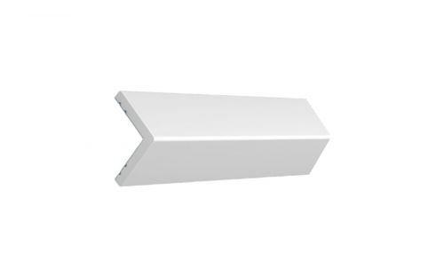 Угловые эллементы