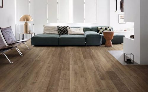 Unilin Loc Floor Plus