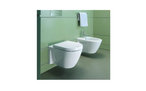 Унитазы Биде Писсуары