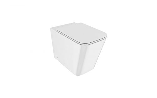 Унитазы приставные