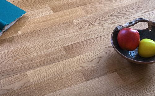 Upofloor
