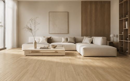 Upofloor Ambient