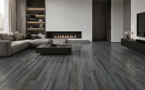 Upofloor Art Design