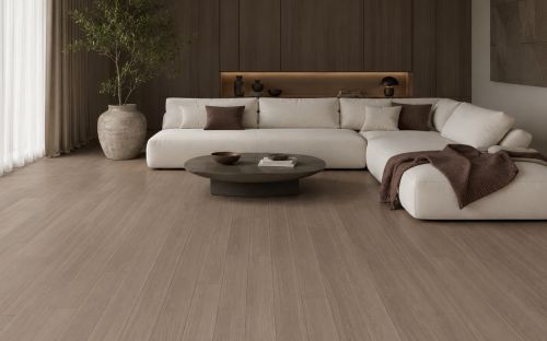 Upofloor Forte