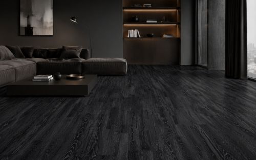 Upofloor New Wave