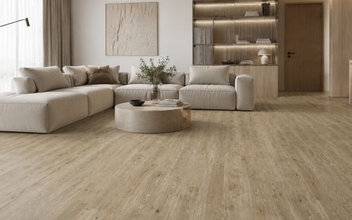 Upofloor Tempo