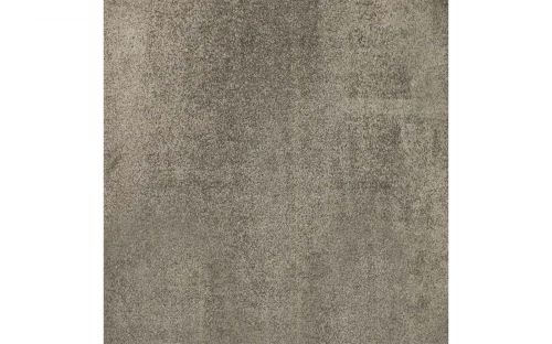 Urggazcarpet Cardinal