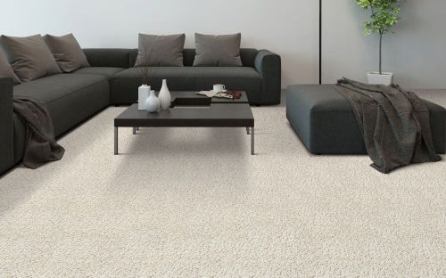 Urggazcarpet Liberti