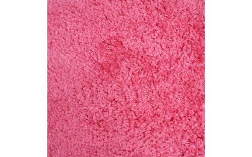 Urggazcarpet Shaggy Bravo