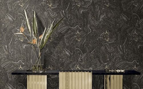 Valentin Yudashkin Valentin Yudashkin Limited Edition