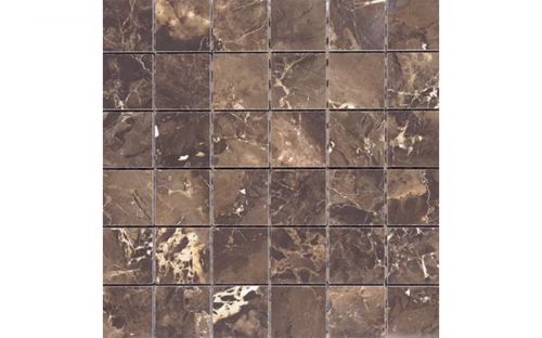 Velsaa Mosaic