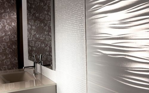 Venus Ceramica Idole