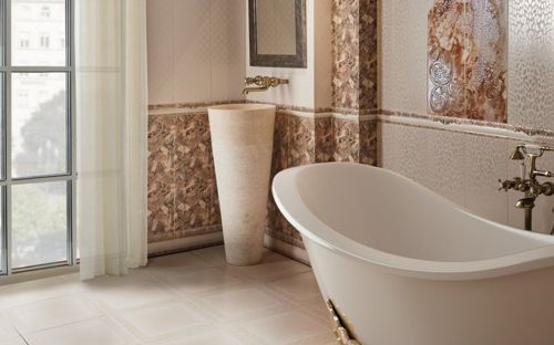 Venus Ceramica Je TAime