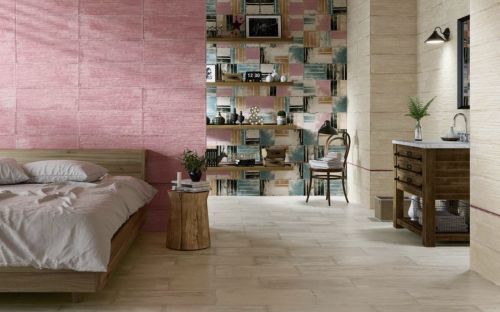Venus Ceramica Mamma Mia