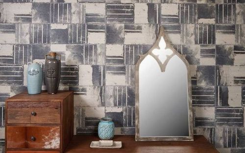 Venus Ceramica Mamma Mia