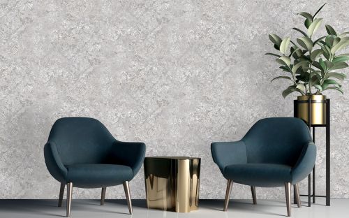 Victoria Stenova Rose Mari